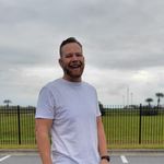Ian Stites - @iceystites - Instagram