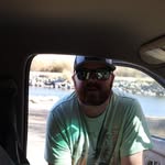 Ian Stites - @under_the_sun93 - Instagram