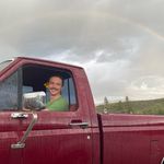 Ian Stites - @ianstites - Instagram