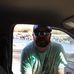 Ian Stites - Facebook