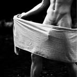 Ian Stocking - @i.stocking - Instagram