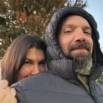 Ian Stocking - Facebook