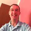 Ian Stockings - @sox231 - TikTok