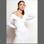 Indian_actress_admirer - @indian_actres_stocking_mansion - Instagram