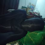 Rian Encasement Stocking - Facebook