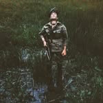 Ian Stoops - @action.international - Instagram