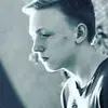 ian.stoops - @ian.stoops - TikTok