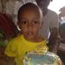 Bastian Steger - Facebook