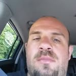 Ian - @ianstover00 - Instagram