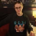 Ian Stover - @ian_stove33 - Instagram