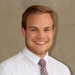 Ian Stover - @ianstoverpt - Instagram
