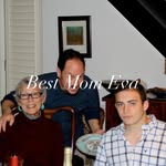 Ian Stover - @ripbinhgers - Instagram