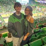 Ian Stover - @ianstoverr - Instagram