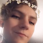 Ian Stover - @ianstover555 - Instagram