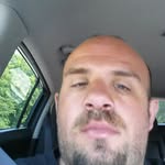 ian stover - @ian_stover - Instagram