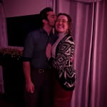 Ian Stover - @stove_top_stuffing - Instagram