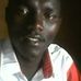 Iano Saver - Facebook