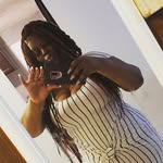 lovingme_andminez - @tierianstover - Instagram