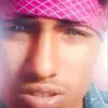 Pavankumar_Kaushik🇮🇳 - @ian_stover219 - TikTok