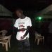 Silver Iano - Facebook