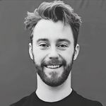 Ian Strachan - @ian_strachs - Instagram