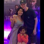 Ian Strachan - @ianstrachan - Instagram