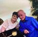Ian Strachan - Facebook