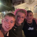 Ian Strachan - @ian.strachan05 - Instagram