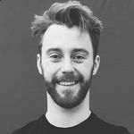 Ian Strachan - @strachan.complete.fitness - Instagram