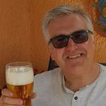 Ian Strachan - @ian.strachan - Instagram