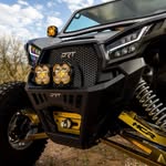 Ian Strachan - @element_krx - Instagram