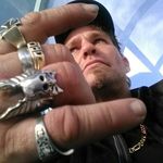 Ian Strachan - @ian.strachan.395 - Instagram