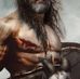 Ian Strachan - Facebook