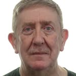 Ian Strachan - @3ian22 - Instagram