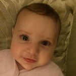 Ian Strachan - @ian.strachan.908 - Instagram