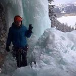 Ian Strachan - @i.strachan - Instagram