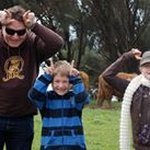 Ian Strachan - @ian7236 - Instagram