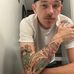Ian Strachan - Facebook