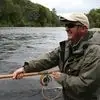 Ian Strachan - @ian.strachan2 - TikTok