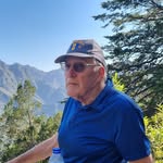 Ian Strachan - @ianhstrachan - Instagram