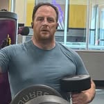 Ian Strachan - @strachan_ian - Instagram