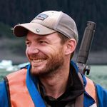 Ian Strachan - @ianjstrachan - Instagram