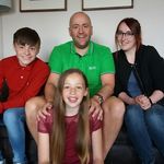 Ian Strachan - @ian.strachan.986 - Instagram