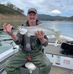 Ian Strachan - Facebook
