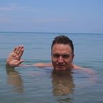 Ian Strachan - @ian.strachan.1217 - Instagram
