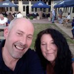 Ian Strachan - @ian.strachan.7 - Instagram