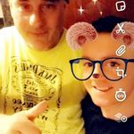 Ian Strachan - @ian.strachan.568 - Instagram