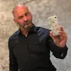 Ian Strachan - @strachsy - TikTok