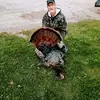 Ian Strachan - @ianstrachan1 - TikTok