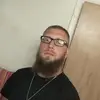 Ian Strachan - @ian.strachan5 - TikTok